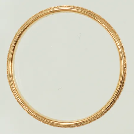 Bild av vara SE12.R929942