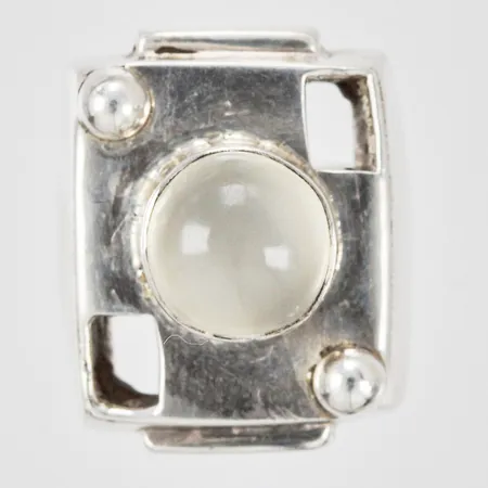 Bild av vara SE19.R56681