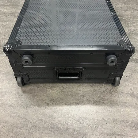 Bild av vara SE16.R81266