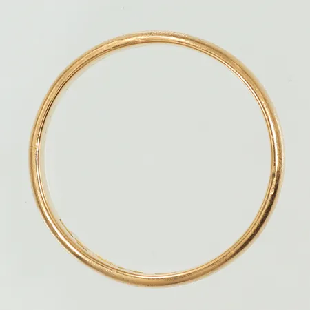 Bild av vara SE12.R929932
