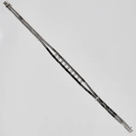 Bild av vara SE19.R56371