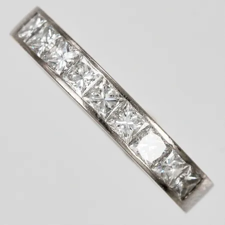 Bild av vara SE19.R46643