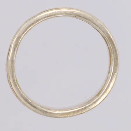 Bild av vara SE16.R81226