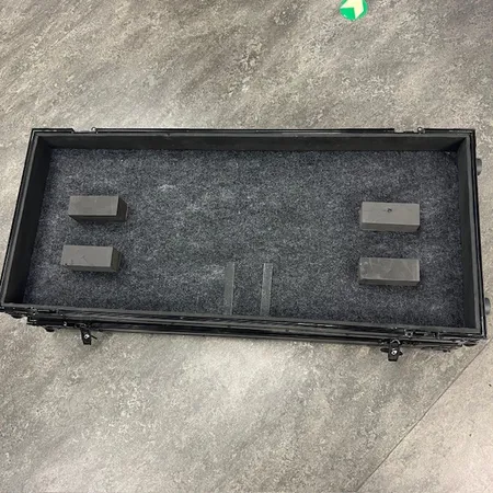 Bild av vara SE16.R81266