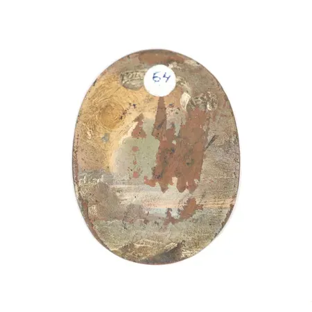 Bild av vara SE1.R84216