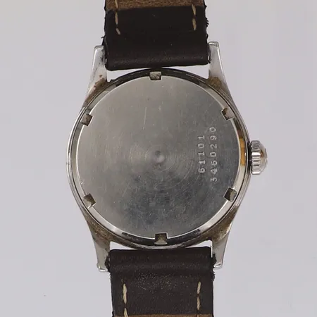 Bild av vara SE16.R81297