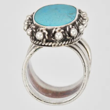 Bild av vara SE19.R56575