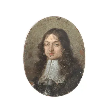 Bild av vara SE1.R84216