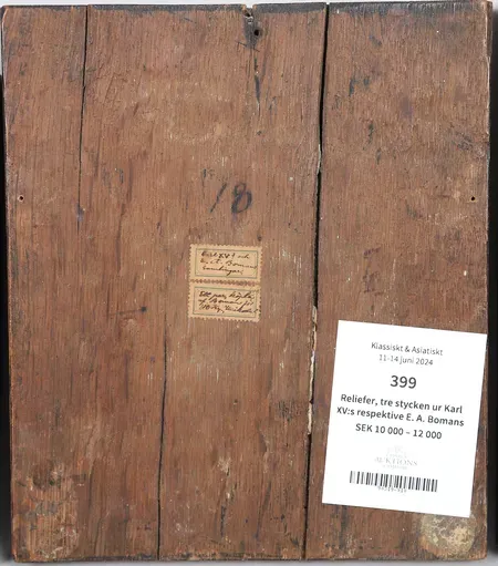 Bild av vara SE1.R84059