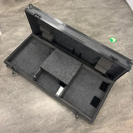 Bild av vara SE16.R81266