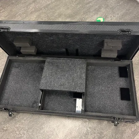 Bild av vara SE16.R81266