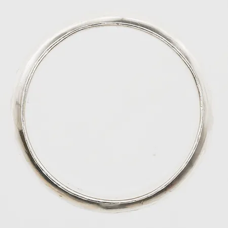 Bild av vara SE1.R86331