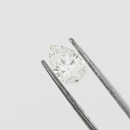 Bild av vara SE1.R87339