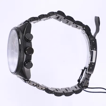 Bild av vara SE9.R761085