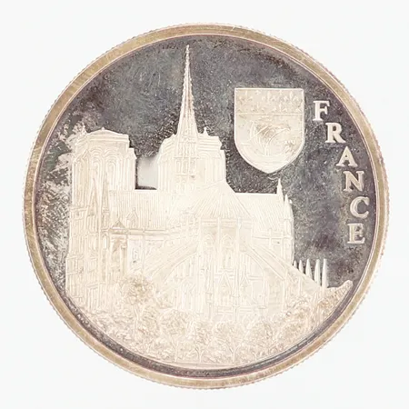 Bild av vara SE26.R1894