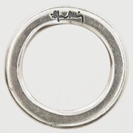 Bild av vara SE1.R84311