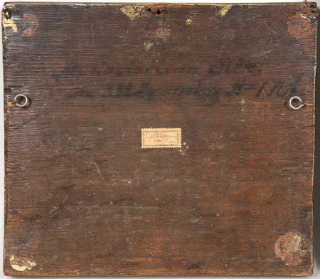 Bild av vara SE1.R84059