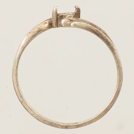Bild av vara SE22.R32463
