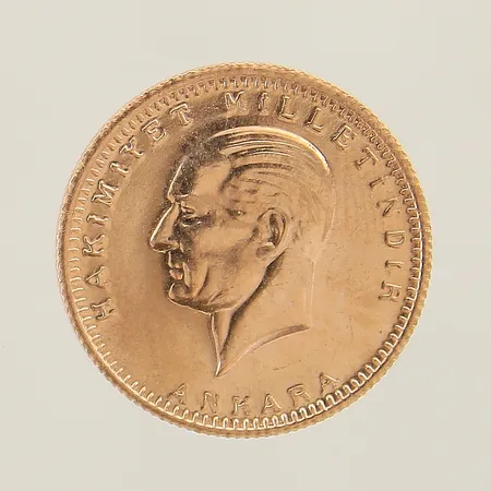 Bild av vara SE18.R43697