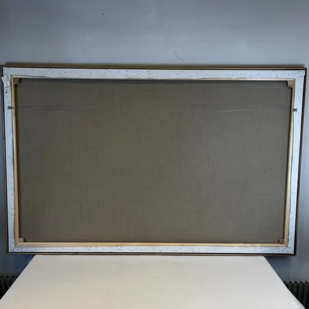 Bild av vara SE76.R27611