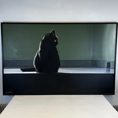 Bild av vara SE76.R27611