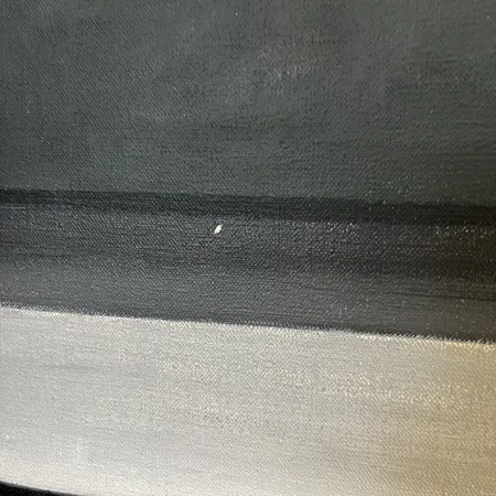 Bild av vara SE76.R27611