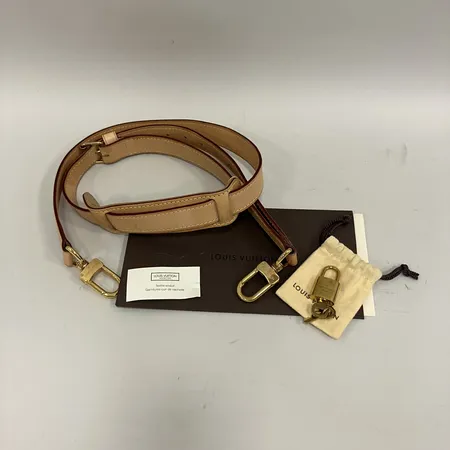 Bild av vara SE8.R1002321
