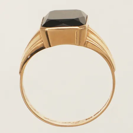 Bild av vara SE22.R32517