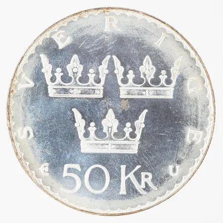 Bild av vara SE13.R25921