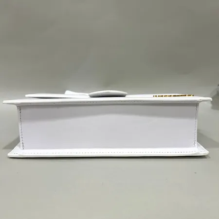 Bild av vara SE18.R43809