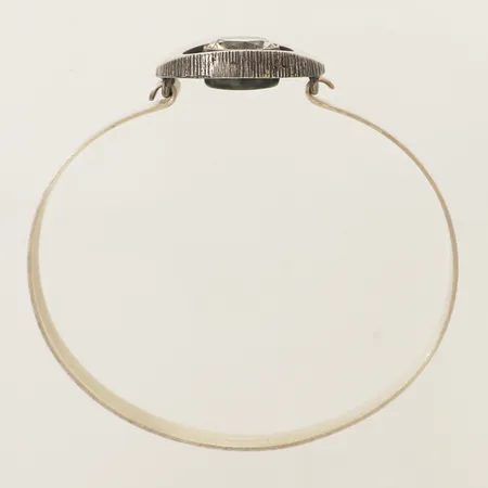 Bild av vara SE22.R32543