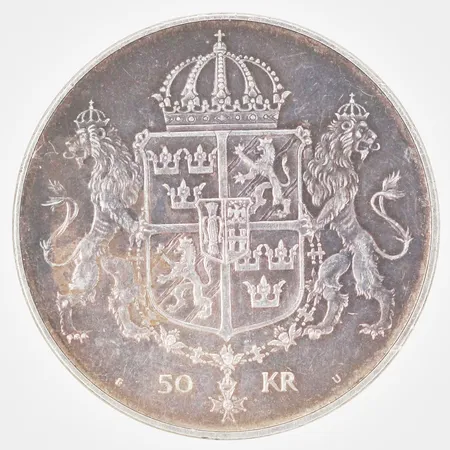 Bild av vara SE13.R25923