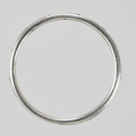 Bild av vara SE19.R57548