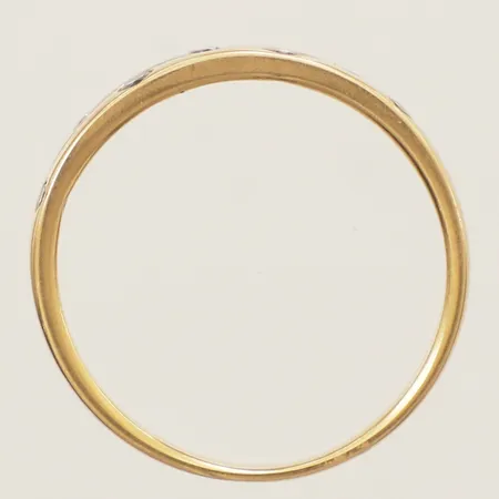 Bild av vara SE22.R32447