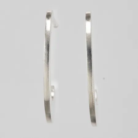 Bild av vara SE19.R57558