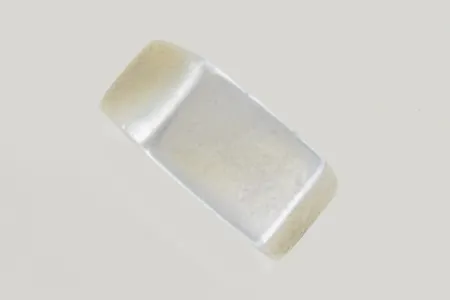 Ring stl:21 bredd 11 mm, silver 925/1000 Vikt: 15,1 g