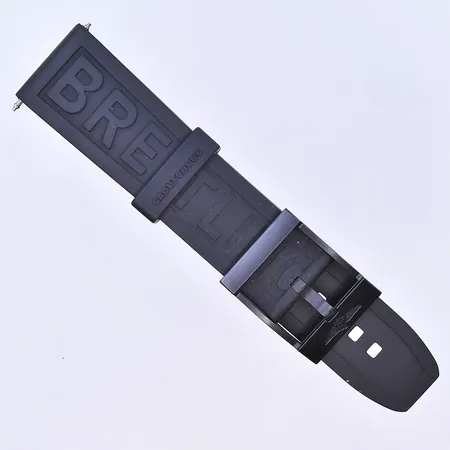 Bild av vara SE62.R7048