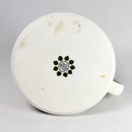 Bild av vara SE9.R761245