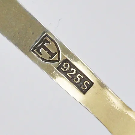 Bild av vara SE19.R57784