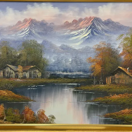 Bild av vara SE7.R30025