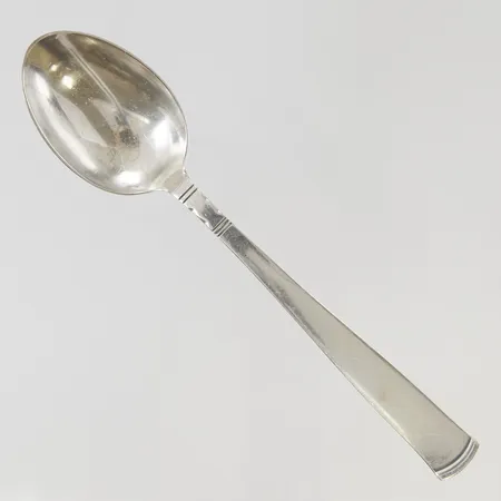 Sked 15cm, 830/1000 Silver 26,8g.