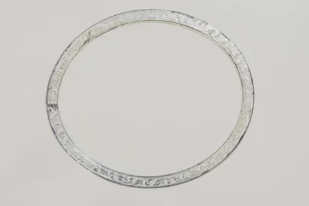 Bild av vara SE77.R205779