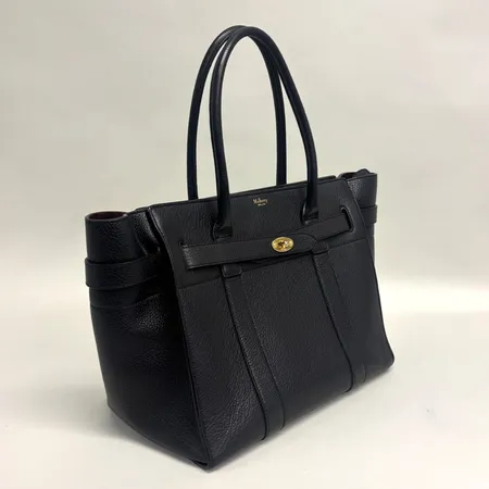 Bild av vara SE16.R81399