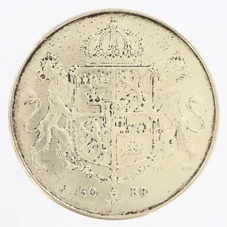 Bild av vara SE11.R825724