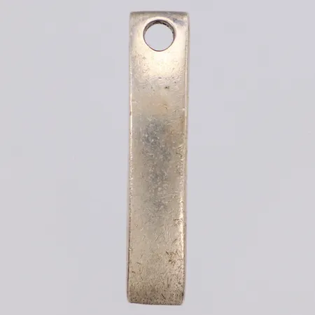 Bild av vara SE16.R81375