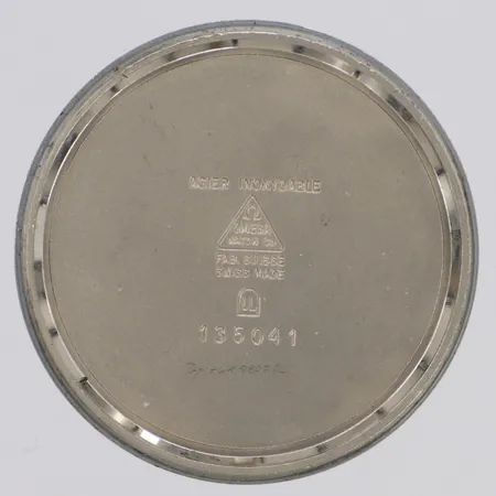 Bild av vara SE16.R79217
