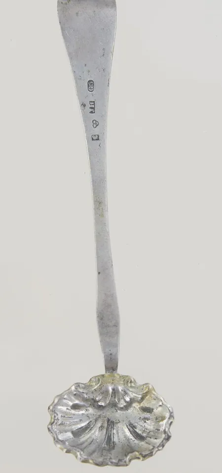 Bild av vara SE77.R205780