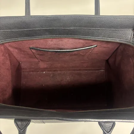 Bild av vara SE16.R81399
