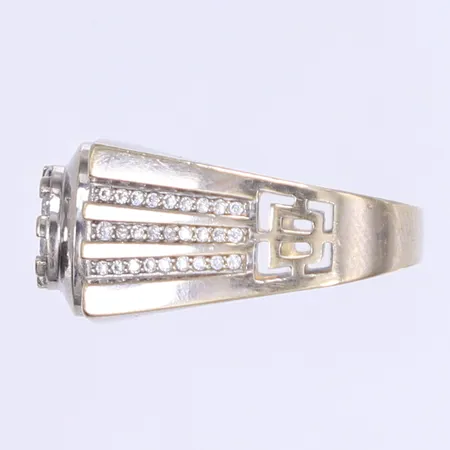 Bild av vara SE9.R761254