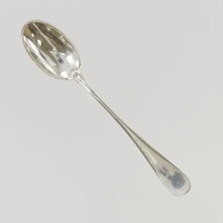 Sked 6,7cm, 830/1000 Silver 3,8g.
